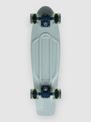 Ice 27&amp;#034; Skateboard