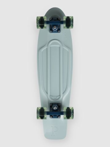 Penny Skateboards Ice 27&quot; Complete