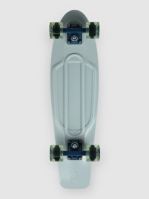 Penny Skateboards Ice 27&quot; Komplette
