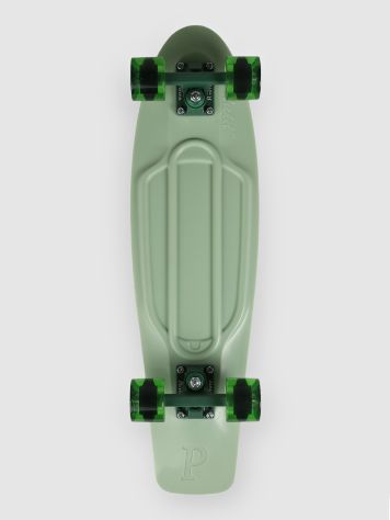 Penny Skateboards Sage 27&quot; Cruiser Completo