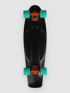 Penny Skateboards Bright Light 27″ Cruiser