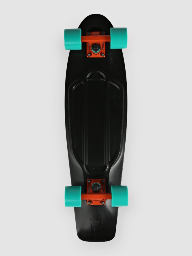 Penny Skateboards Bright Light 27″ Cruiser