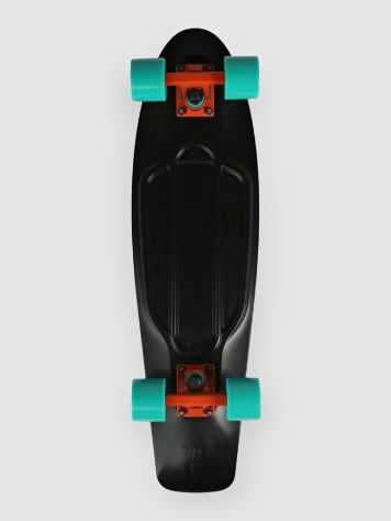 Penny Skateboards Bright Light 27&quot; Cruiser Completo
