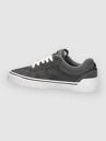 etnies Joslin Vulc Skate Shoes