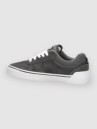 etnies Joslin Vulc Skate Shoes
