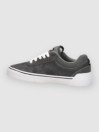 Etnies Joslin Vulc Skateskor