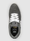 Etnies Joslin Vulc Skate Shoes