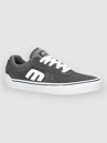 etnies Joslin Vulc Skate Shoes
