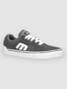 etnies Joslin Vulc Skate Shoes