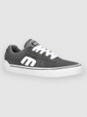 Etnies Joslin Vulc Skateskor