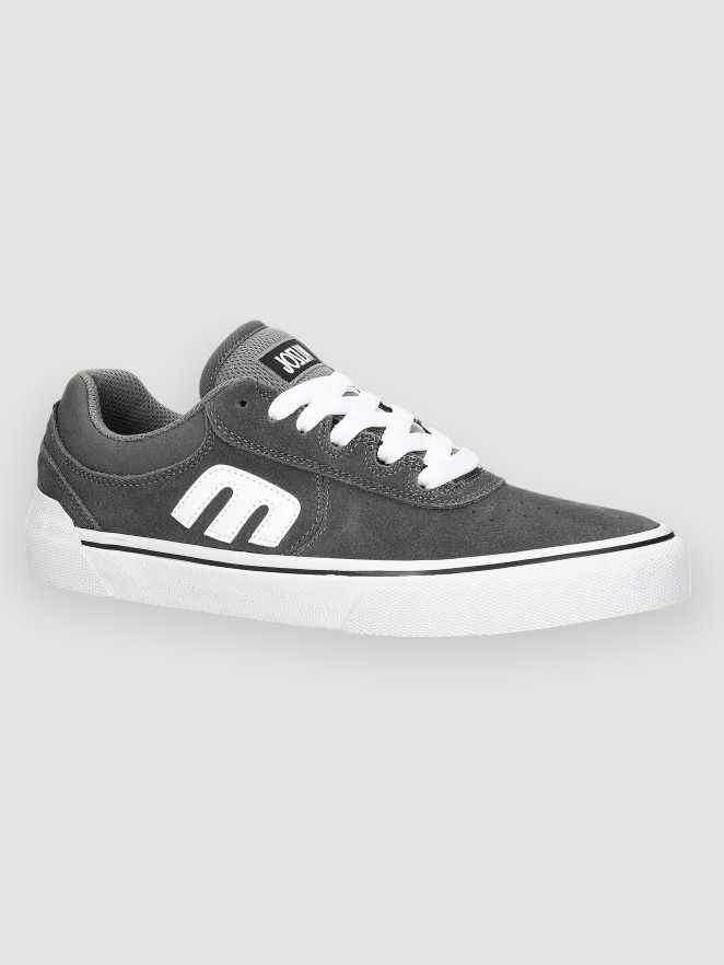 Etnies Joslin Vulc Chaussures de skate