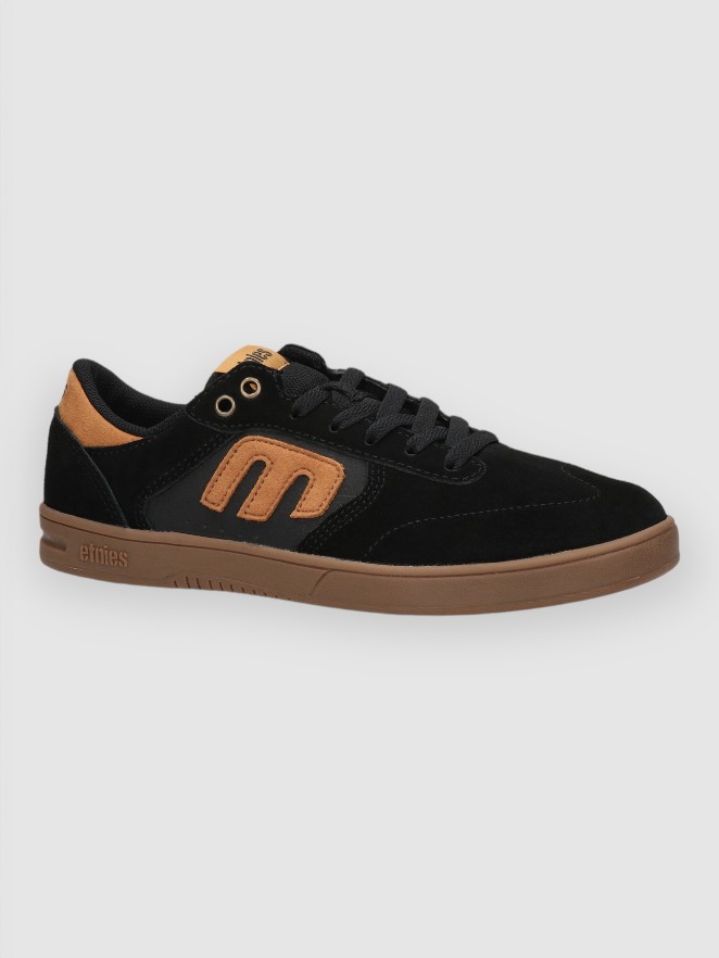 Etnies Windrow Skateskor