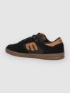 Etnies Windrow Skate Shoes