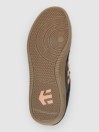 Etnies Windrow Skate Shoes