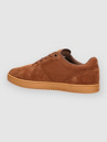 etnies Josl1N Scarpe da Skate