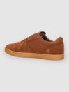 Etnies Josl1N Skate Shoes