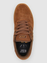 etnies Josl1N Scarpe da Skate
