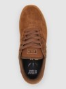 etnies Josl1N Scarpe da Skate