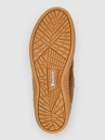 etnies Josl1N Scarpe da Skate
