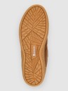 etnies Josl1N Scarpe da Skate