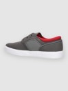 Emerica Figgy G6 Skate Shoes