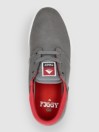 Emerica Figgy G6 Skate Shoes