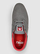 Figgy G6 Sapatilhas de Skate