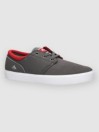 Emerica Figgy G6 Skate Shoes