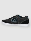 Etnies The Aurelien Skateskor