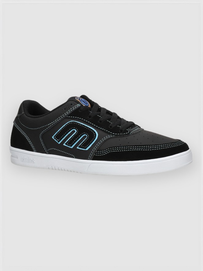 Etnies The Aurelien Skateskor