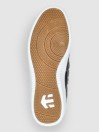 Etnies The Aurelien Skateskor