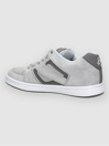 Es Accel X Arto Skateschuhe