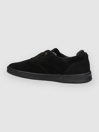 Emerica Romero Skater Slip-Ons