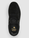 Emerica Romero Skater Slip-Ons