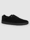 Emerica Romero Skater Slip-Ons