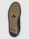 Emerica Romero Skater Slip-Ons