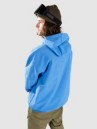 Beyond Medals Softshell Shred Hoodie