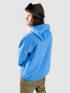 Beyond Medals Softshell Shred Hoodie