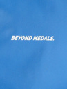 Beyond Medals Softshell Shred Hoodie