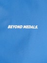 Beyond Medals Softshell Shred Hoodie