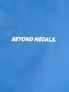 Beyond Medals Softshell Shred Hoodie