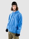 Beyond Medals Softshell Shred Hoodie