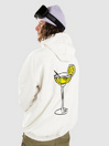 Beyond Medals Softshell Shred Hoodie