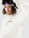 Beyond Medals Softshell Shred Hoodie