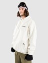 Beyond Medals Softshell Shred Hoodie