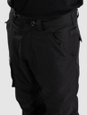 Rome Tweaker Pants