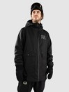 Rome Drifter Jacket