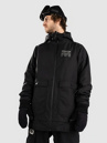 Rome Drifter Jacket