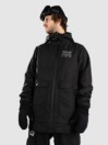 Rome Drifter Jacket