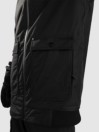 Rome Drifter Jacket